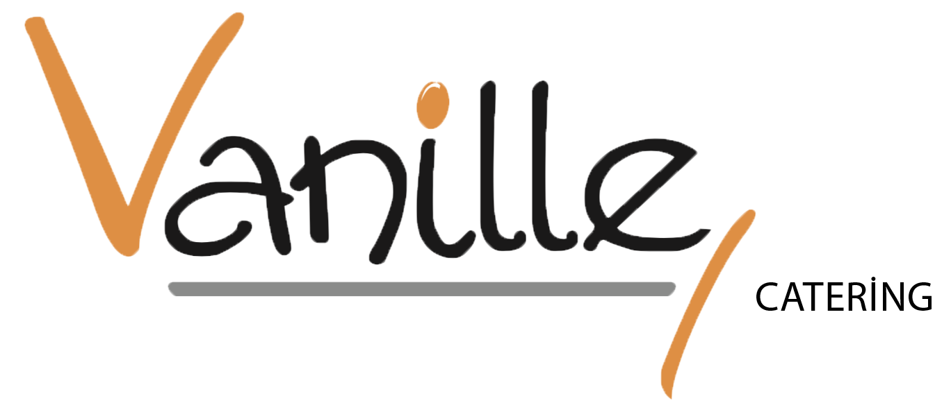 Vanille Catering
