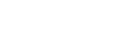 Vanille Catering